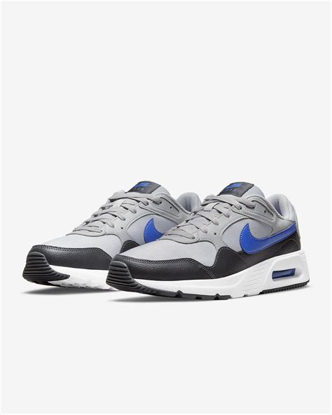 nike air max sc shoe